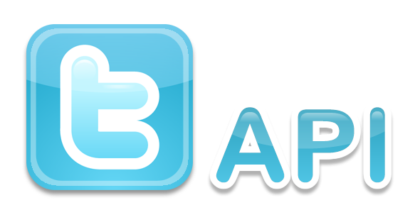 Интеграция с Twitter API