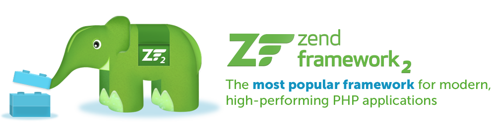 Программирование Zend Framework